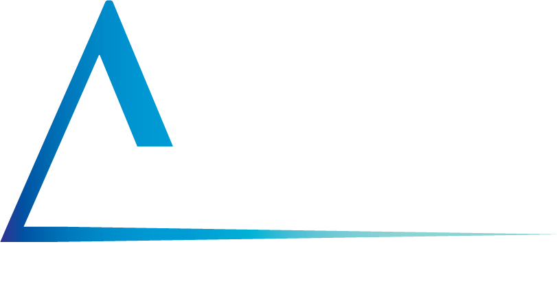 Chromaticity Technologies, LLC
